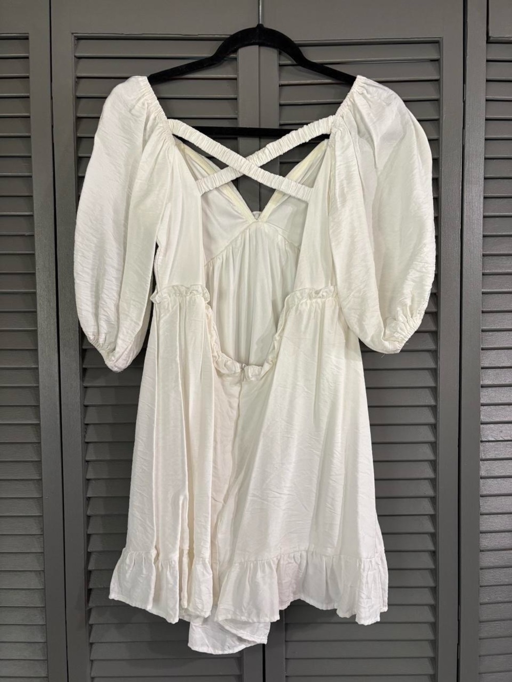 Dress - Picture 2 of 6